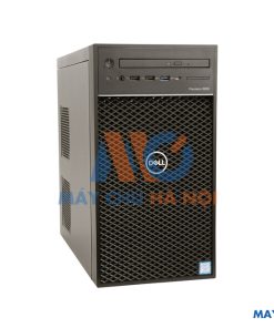 DELL Tower 3630 70190804