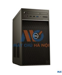 DELL Tower 3630 70190803