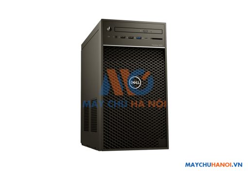 DELL Tower 3630 70190805