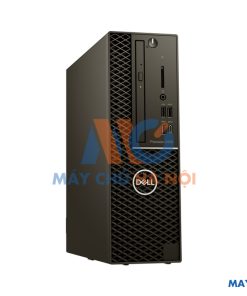 Dell Precision Tower 3430 CTO 42PT3430D01 (SFF)