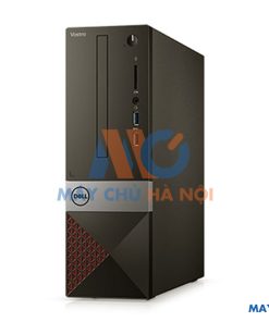 Dell VOS3470ST (HXKWJ2)/ G5420/ 4G/ 1TB/ DVDRW/Dos