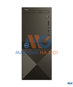 PC Dell Vostro 3670 MT 70189214