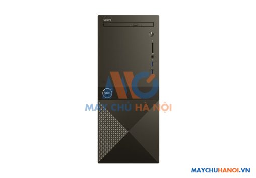PC Dell Vostro 3670 MT 70189214