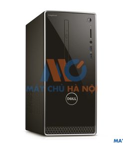 Dell Inspiron 3670 MTI31410