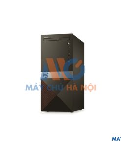 Dell Vostro 3670 (70157885)