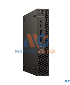 Dell OptiPlex 3070 Micro 42OC370002