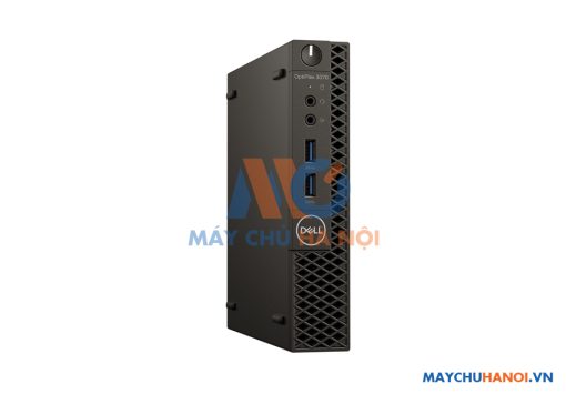 Dell OptiPlex 3070 Micro 42OC370002