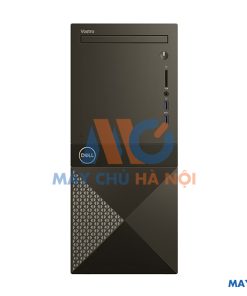 Dell Inspiron 3670 MT MTI39207