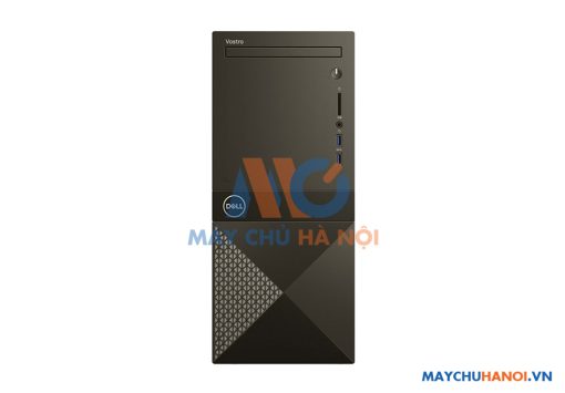 Dell Vostro 3670 MT 42VT370030
