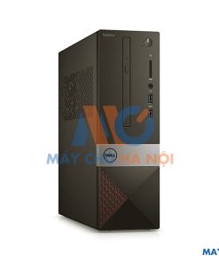 Dell Vostro 3470 70191826