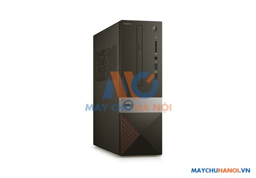 Dell Vostro 3470 70191826