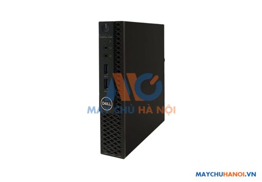 Dell OptiPlex 3060 Micro 42OC360005