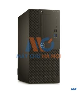 DELL OPTIPLEX 3060 MT (42OT360001)