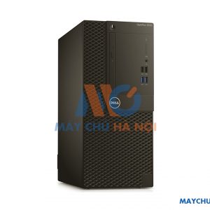 DELL OPTIPLEX 3060 MT (42OT360001)