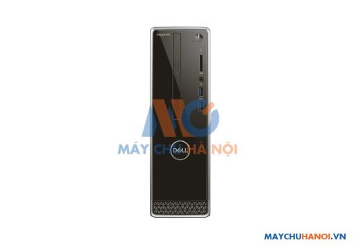 Dell Inspiron 3470 STI51315