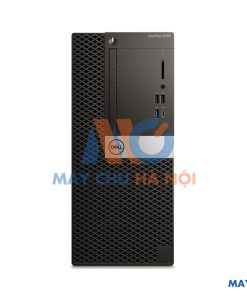 Dell OptiPlex 5060 Tower 70186850