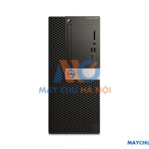 Dell OptiPlex 5060 Tower 70186850