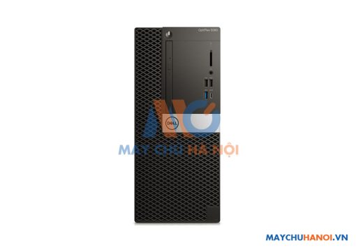 Dell OptiPlex 5060 Tower 70186850