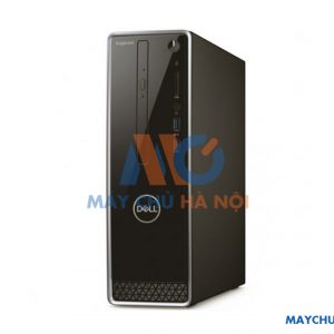 Dell Inspiron 3470 SFF (STI59315)