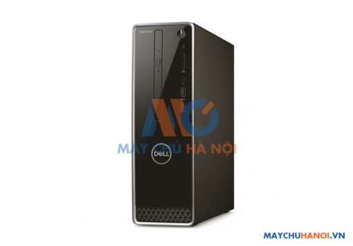 Dell Inspiron 3470 SFF (STI59315)