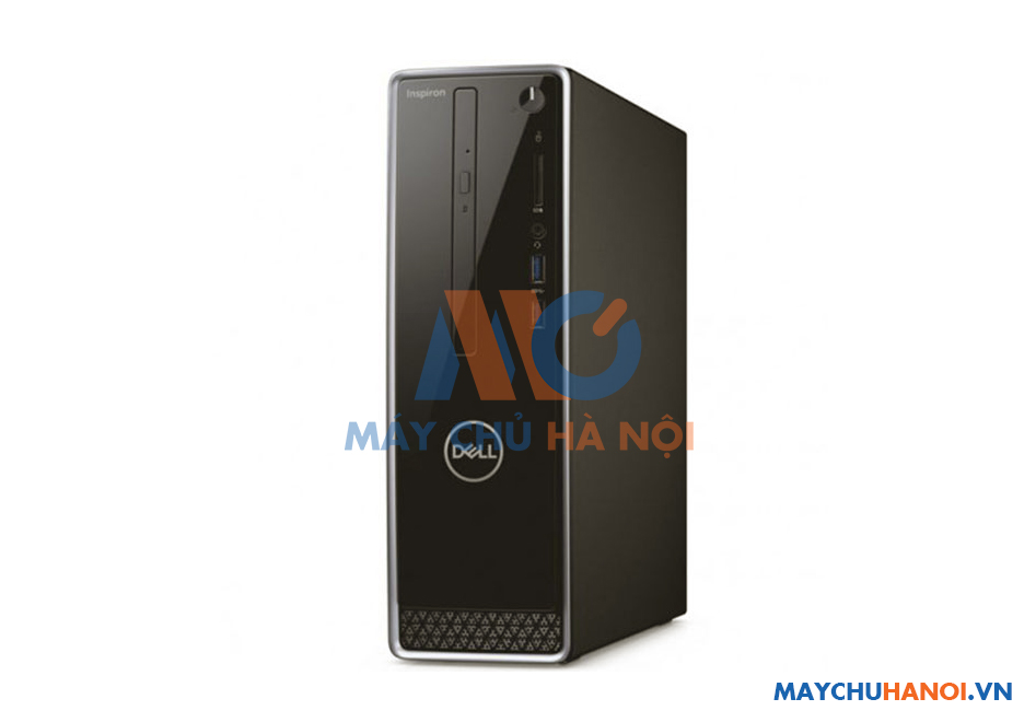 Dell Inspiron 3470 SFF (STI59315)