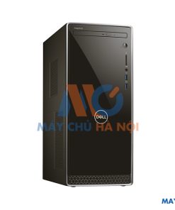 Dell Inspiron 3670 MT 70189208