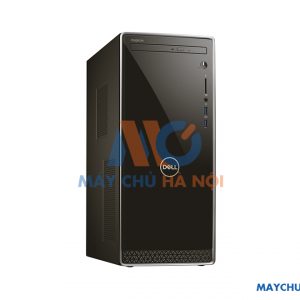 Dell Inspiron 3670 MT 70189208