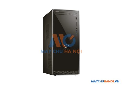 Dell Inspiron 3670 MT 70189208