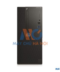 Dell Optiplex 3060 MT 42OT360004