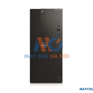 Dell Optiplex 3060 MT 42OT360004