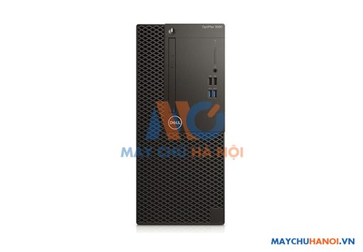 Dell Optiplex 3060 MT 42OT360004