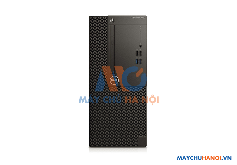 Dell Optiplex 3060 MT 42OT360004