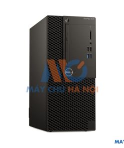 Dell OptiPlex 3070 42OT370003 (Mini Tower)