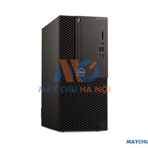 Dell OptiPlex 3070 42OT370003 (Mini Tower)