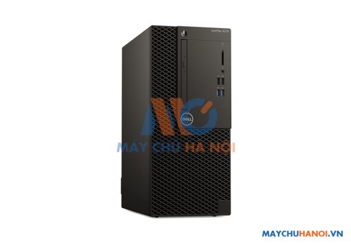 Dell OptiPlex 3070 42OT370003 (Mini Tower)