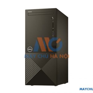 Dell Vostro 3670 Mini Tower 42VT370033