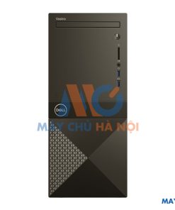 Dell Vostro 3670 MT V3670A1