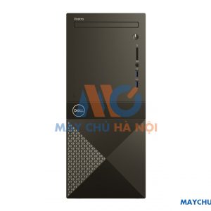 Dell Vostro 3670 MT V3670A1