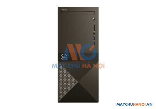 Dell Vostro 3670 MT V3670A1