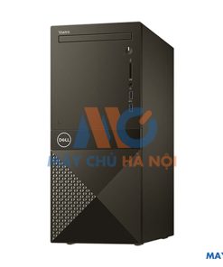 Dell Vostro 3670 MT J84NJ7