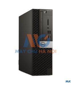 Dell OptiPlex 5070 SFF 42OT570002