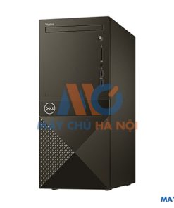 Dell Vostro 3670 MT 42VT370035