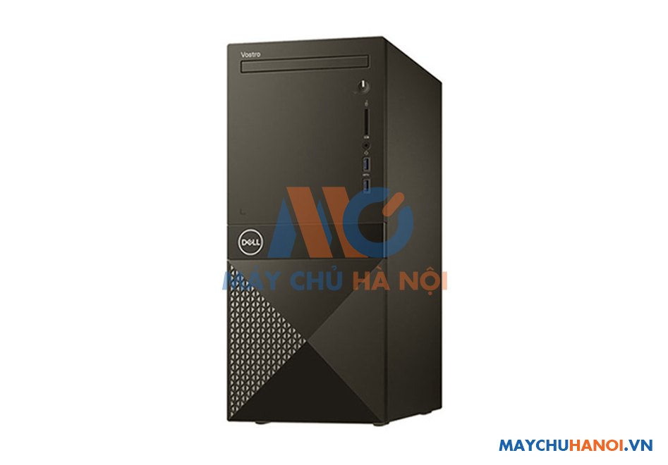 Dell Vostro 3670 MT 42VT370035