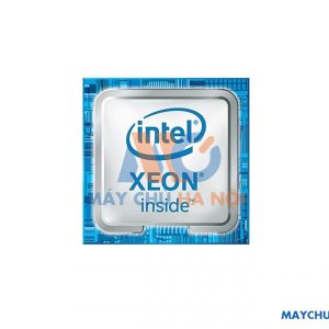 Intel Xeon E-2144G Processor 8M Cache, up to 4.50