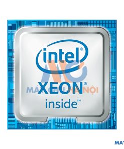 CPU Intel Xeon E3-1245V3 8M Cache 3.40 GHz