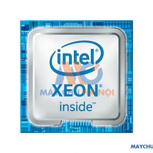 CPU Intel Xeon E3-1245V3 8M Cache 3.40 GHz