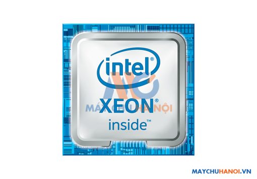 CPU Intel Xeon E3-1245V3 8M Cache 3.40 GHz