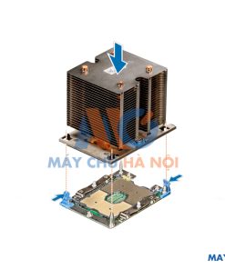 Heatsink DELL T440