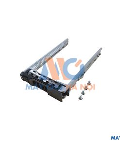 Tray Dell 2.5 inch 13G