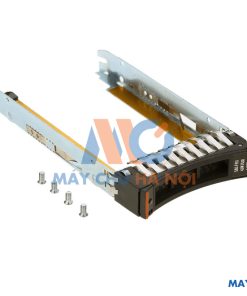 Tray Lenovo 2.5 inch M5